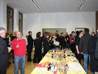 Cantica Estro Armonico 20.2.2016 419